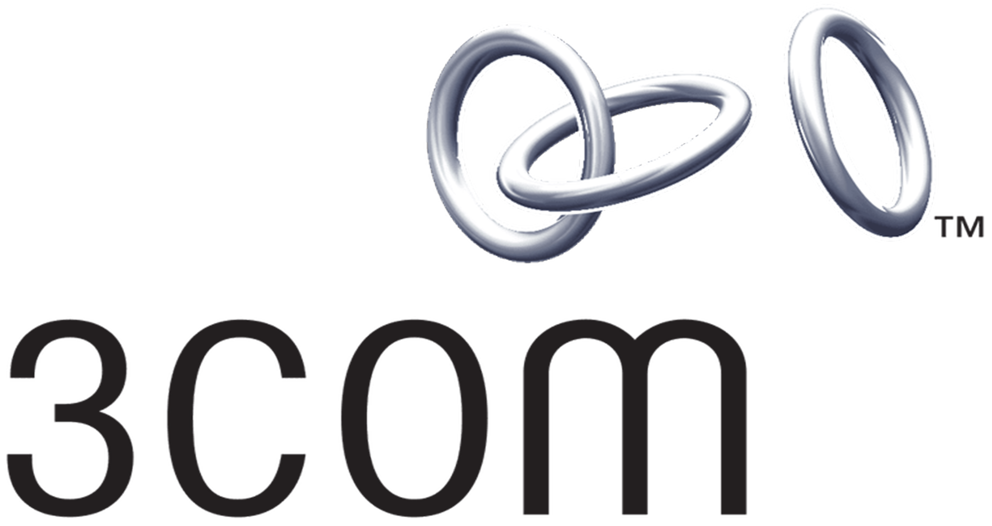 3com