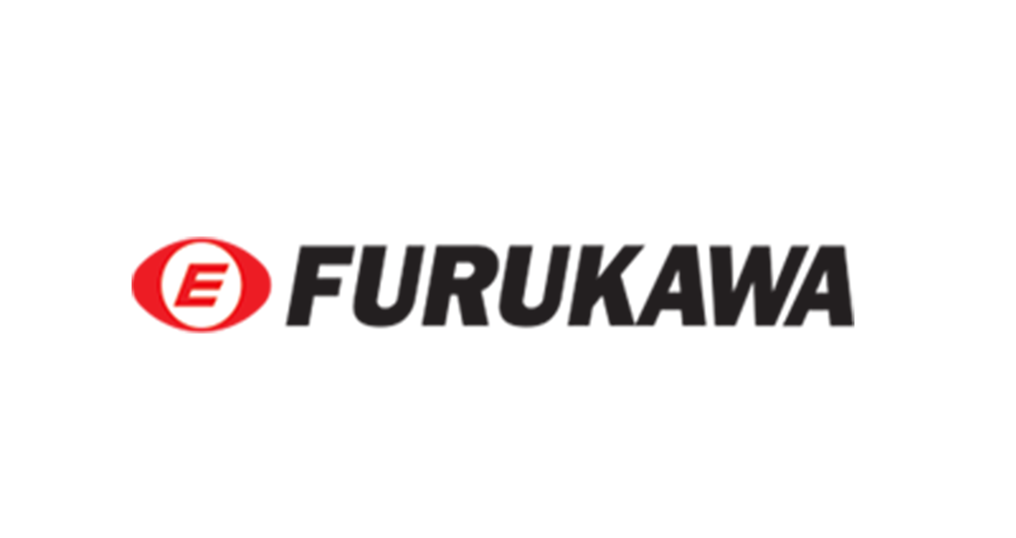 furukawa