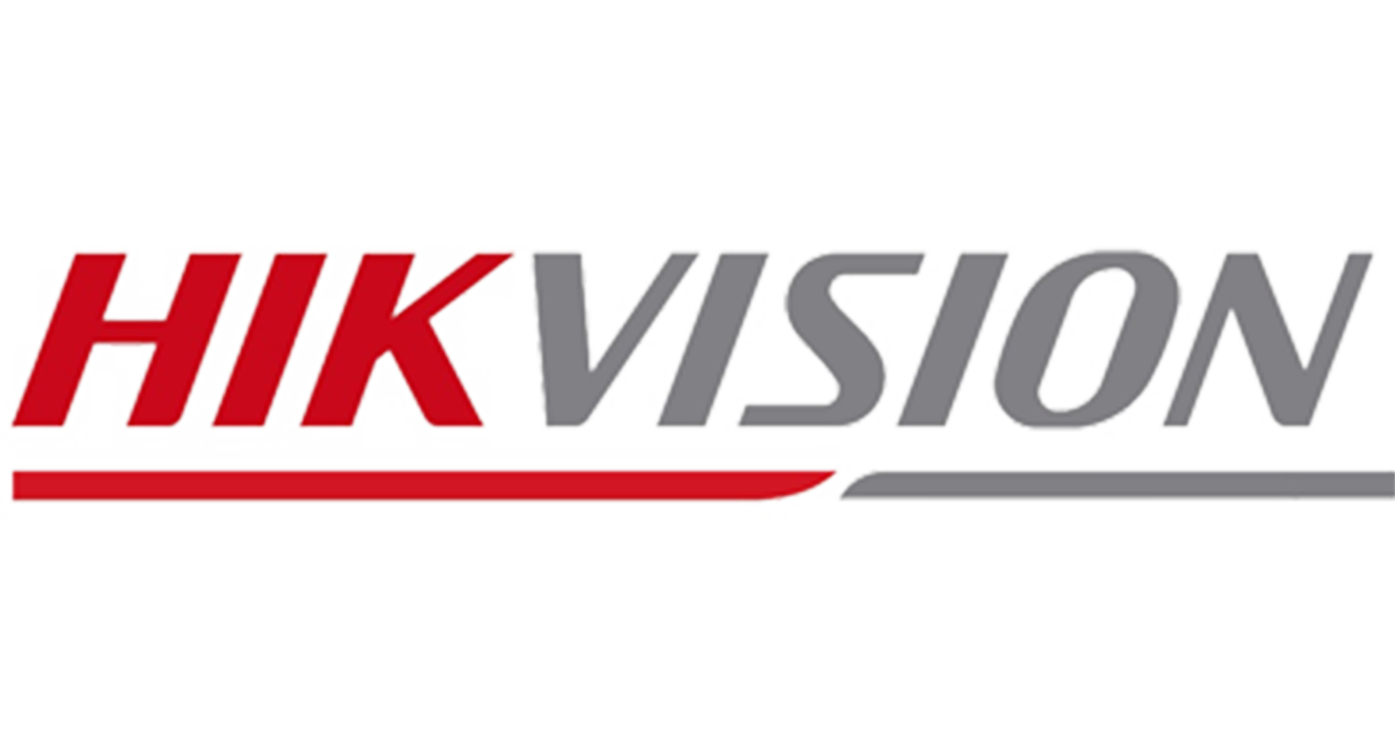 HIKVISION