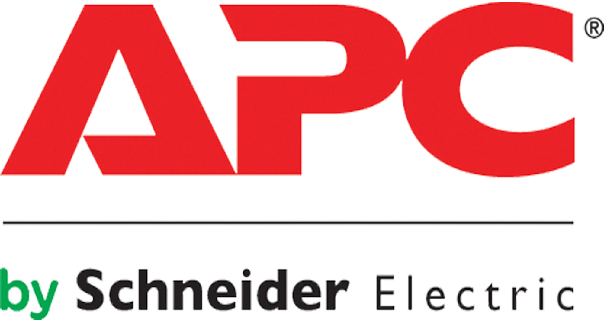 apc