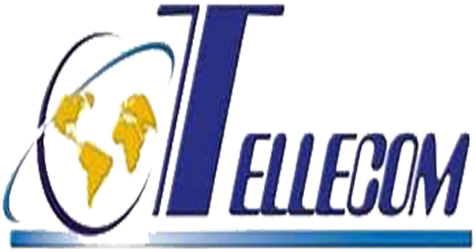 tellecom