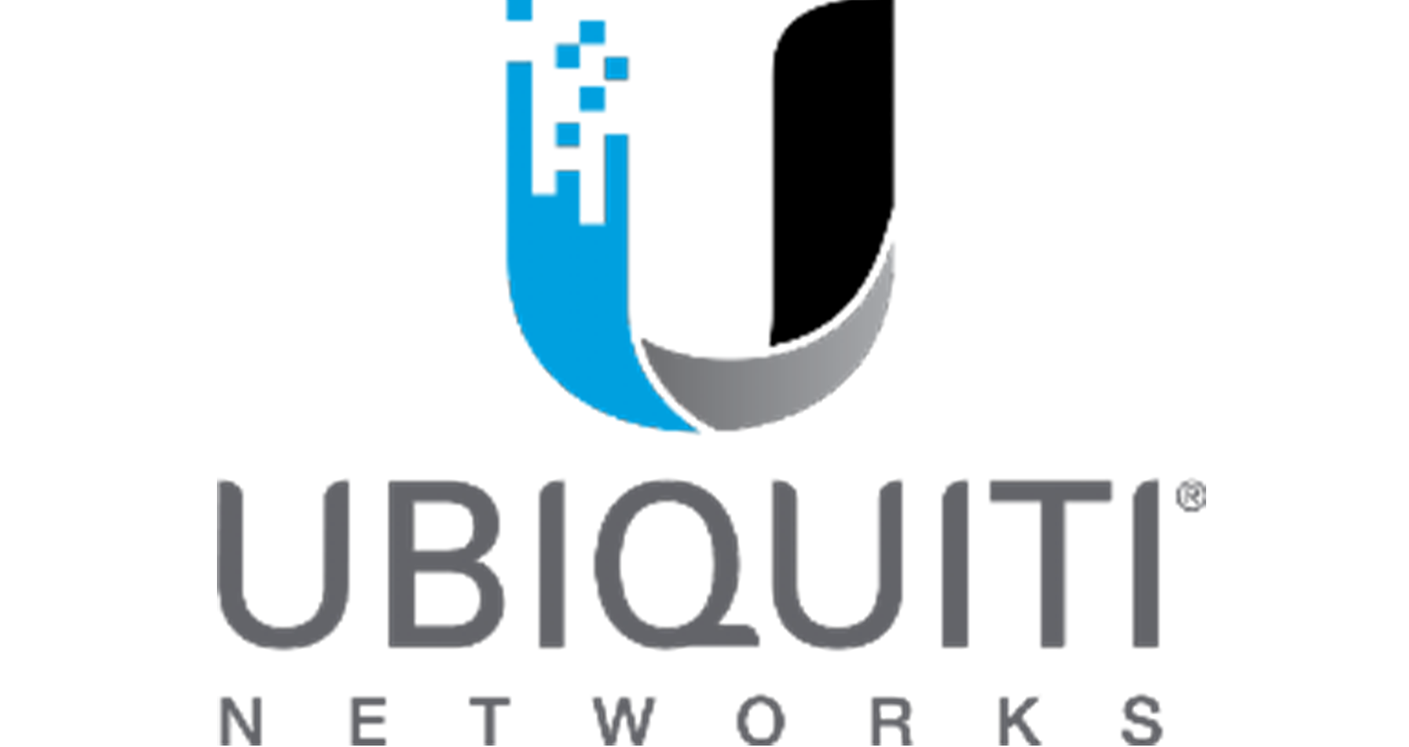 ubiquiti